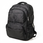 import:MAL 620-27 IA LA.jpg